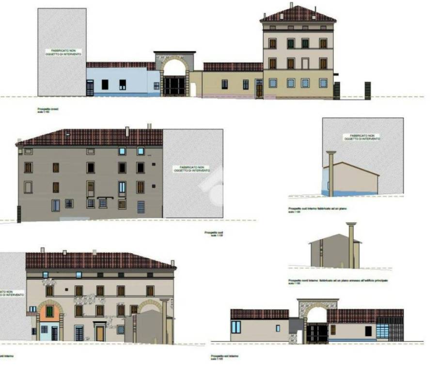 immagine annuncio 10 di 12
