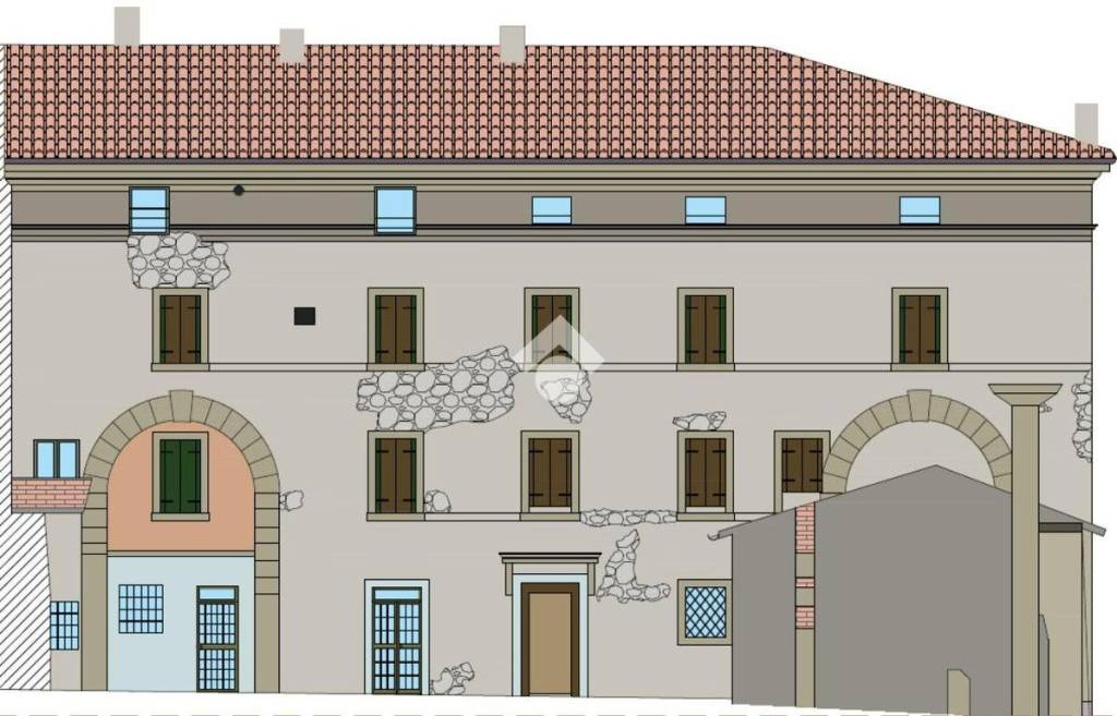immagine annuncio 11 di 12
