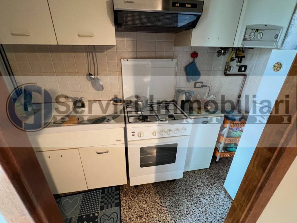 immagine annuncio 4 di 11