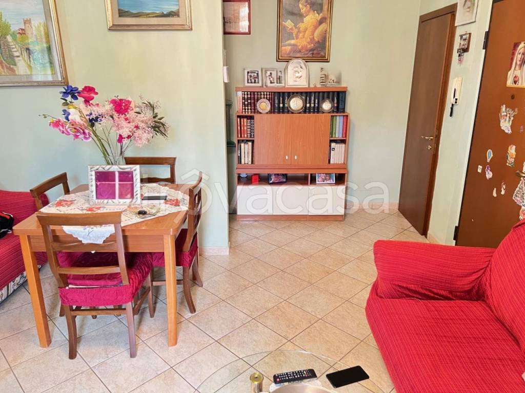 immagine annuncio 5 di 14