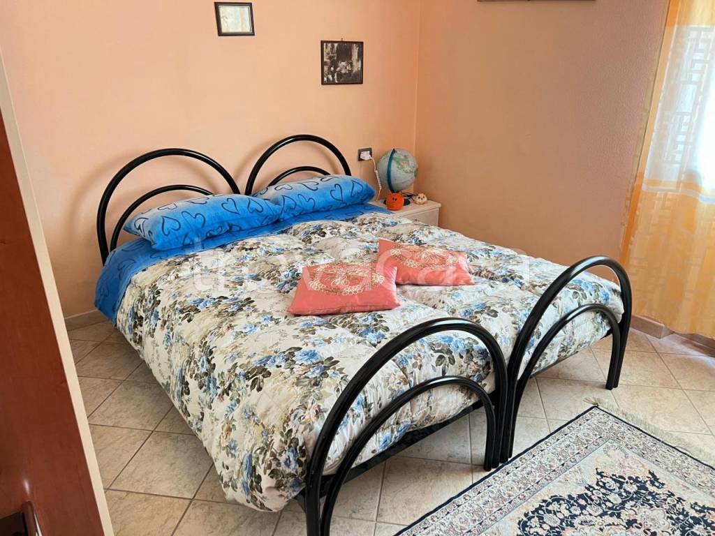 immagine annuncio 9 di 14