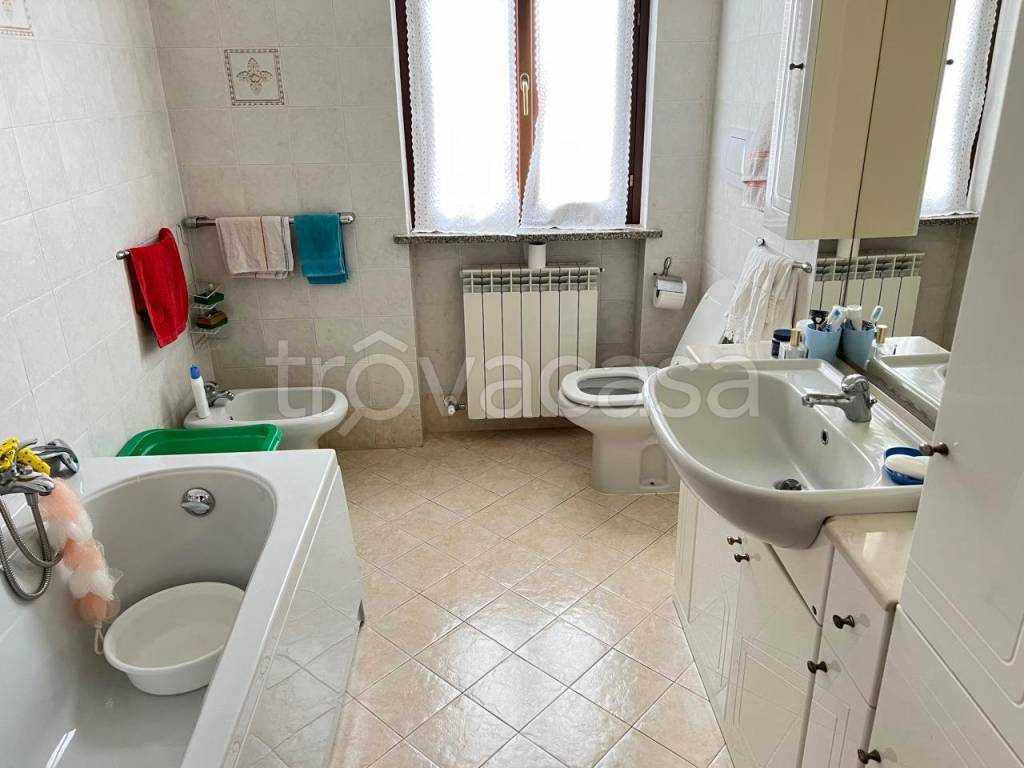 immagine annuncio 11 di 14