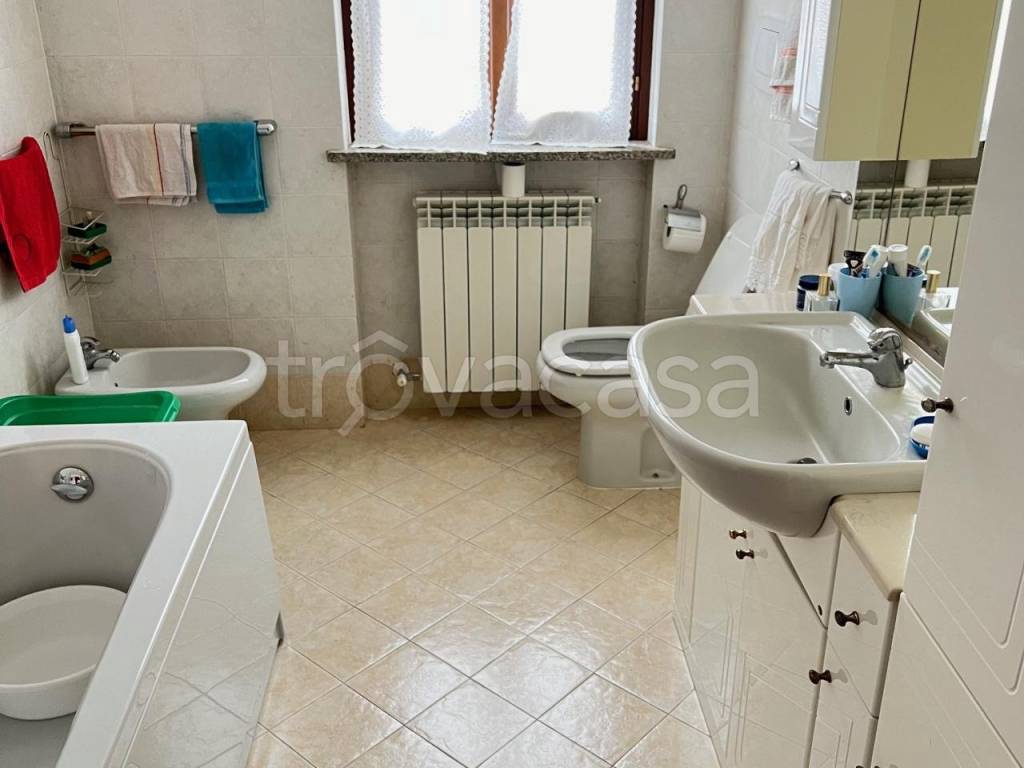 immagine annuncio 12 di 14