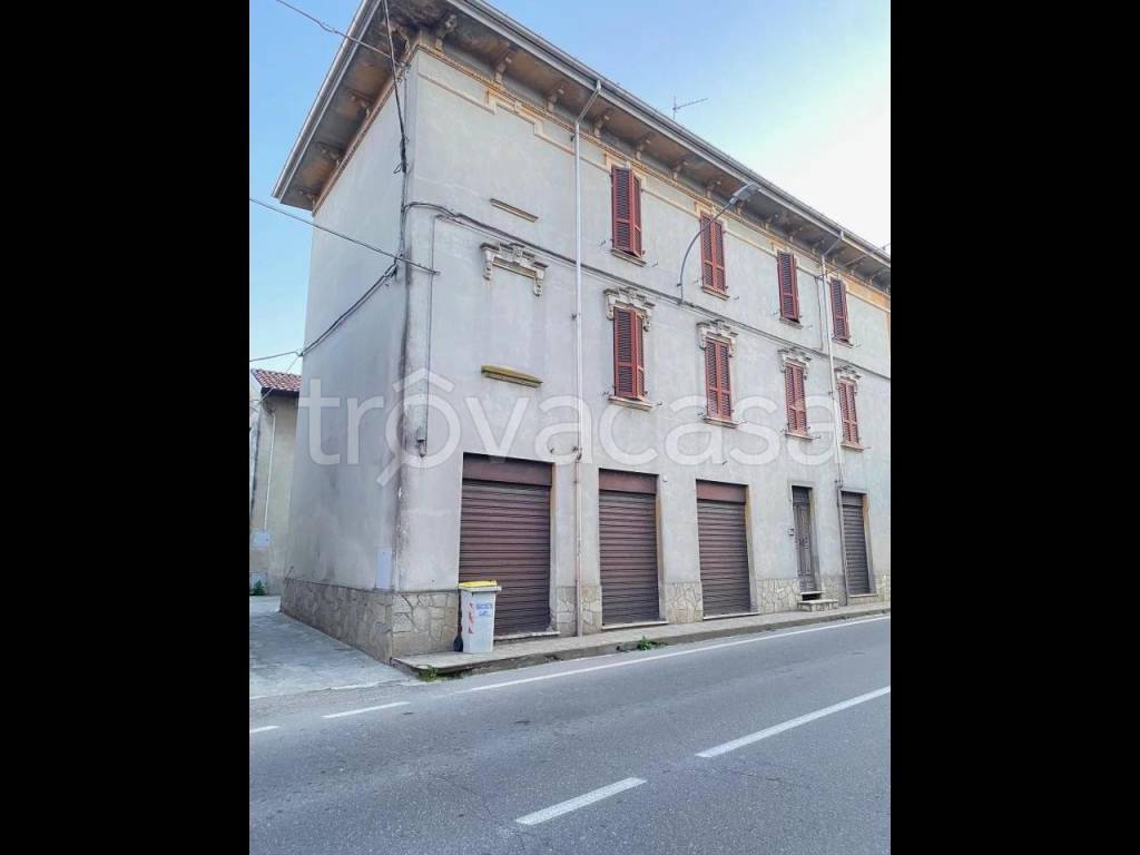 immagine annuncio 1 di 2