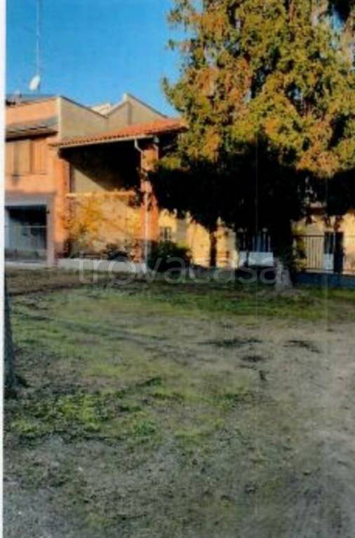 immagine annuncio 3 di 13