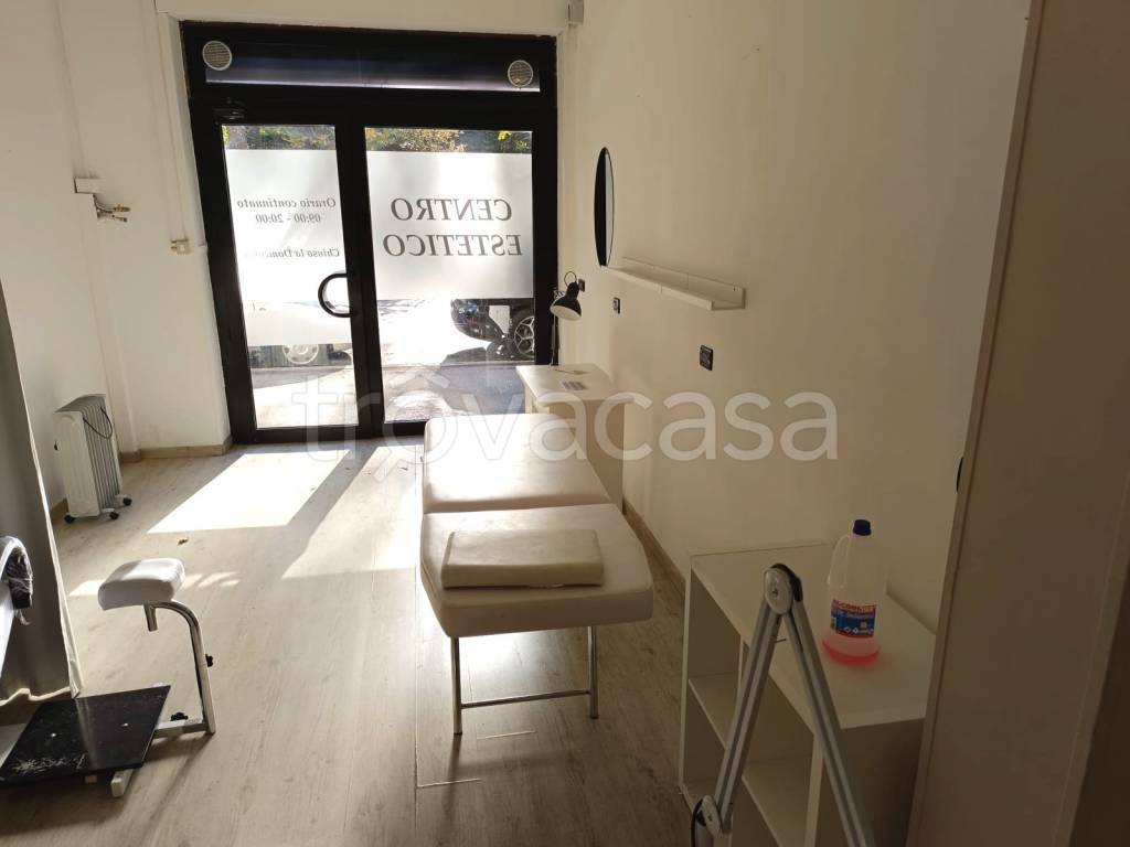 immagine annuncio 3 di 8