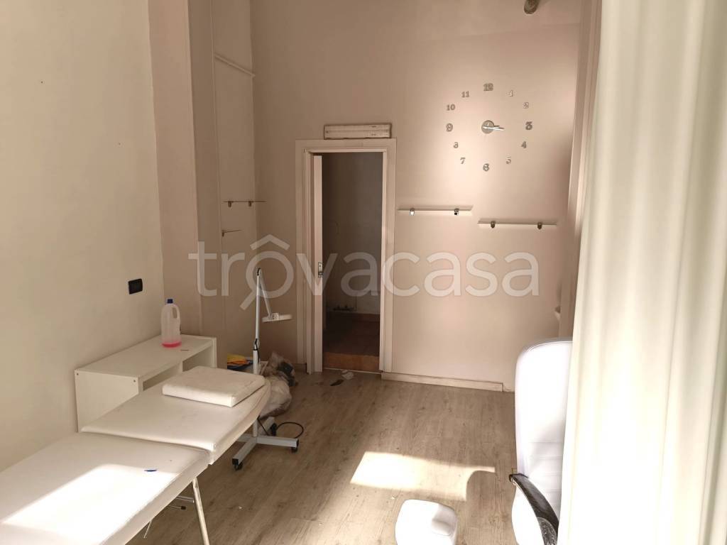 immagine annuncio 1 di 8