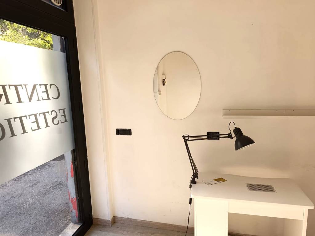 immagine annuncio 2 di 8
