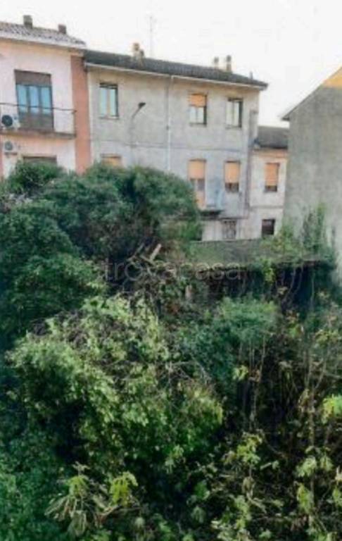 immagine annuncio 11 di 13