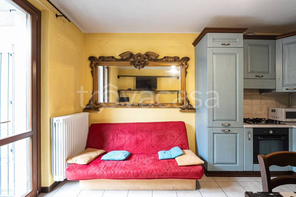 immagine annuncio 2 di 15