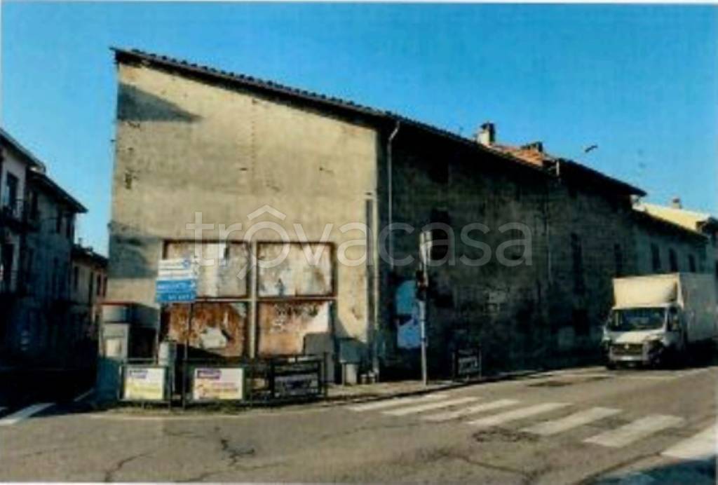 immagine annuncio 12 di 13