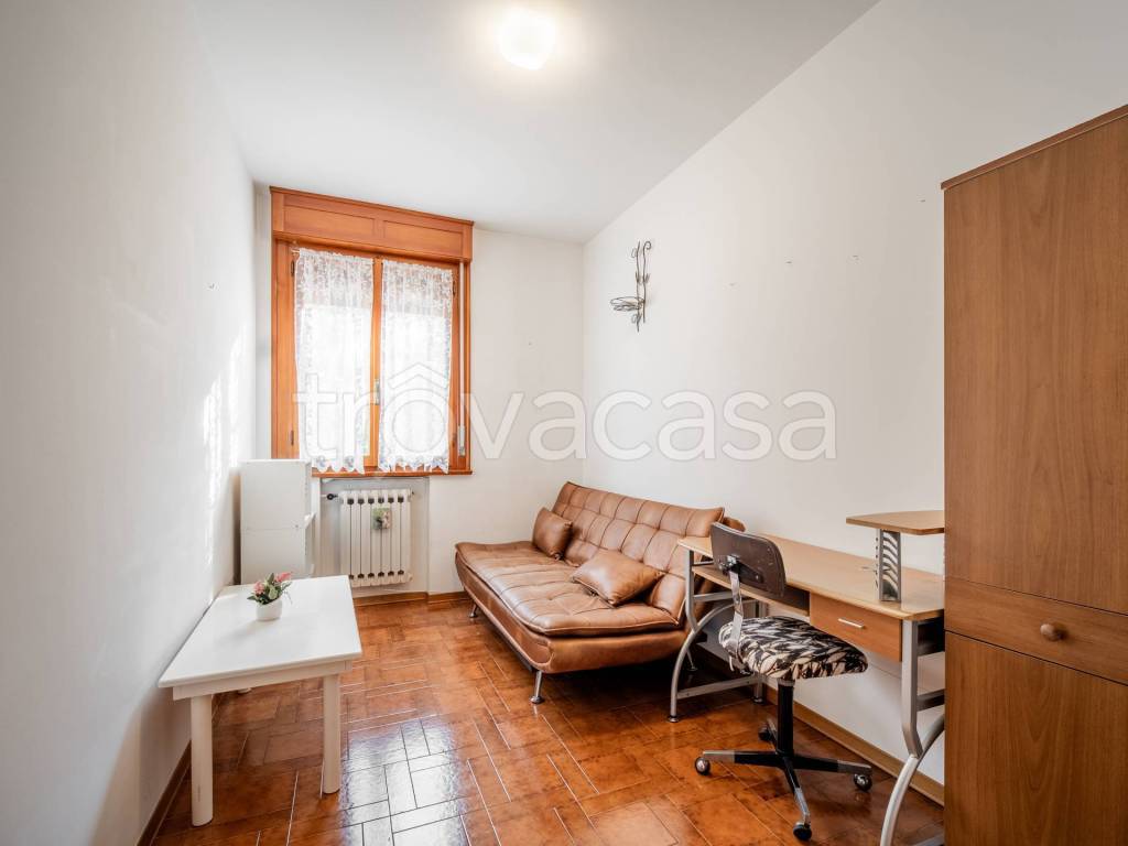 immagine annuncio 8 di 13