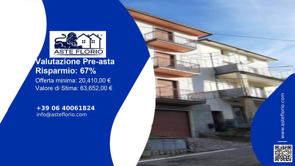 immagine annuncio 1 di 14