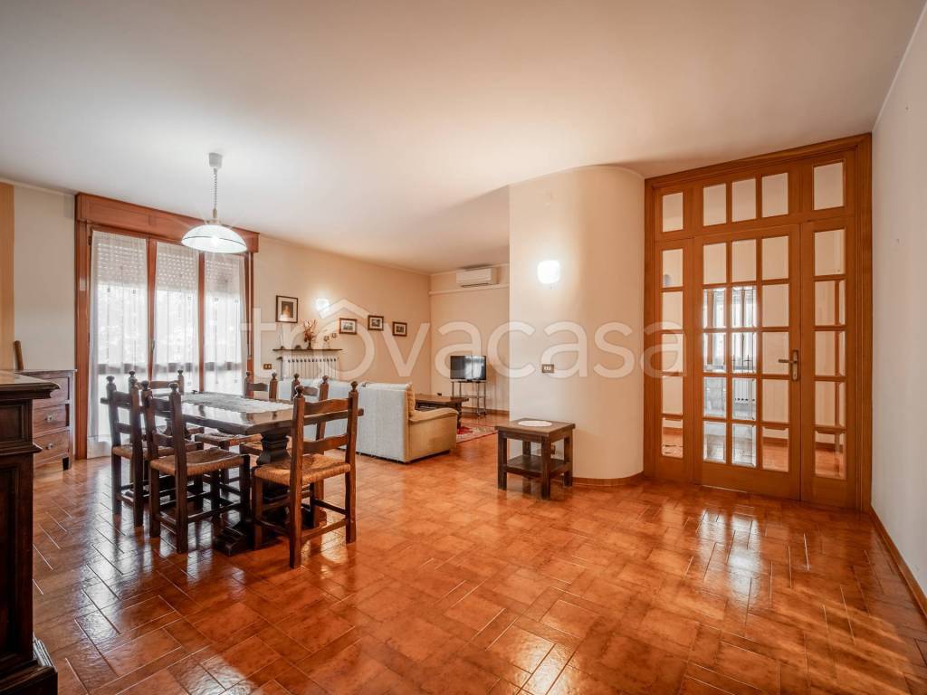 immagine annuncio 1 di 13