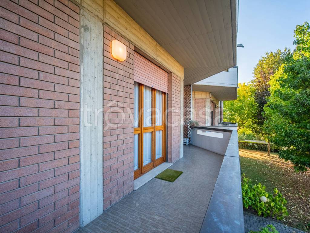 immagine annuncio 2 di 13