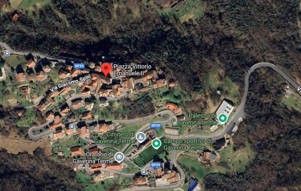 immagine annuncio 1 di 13