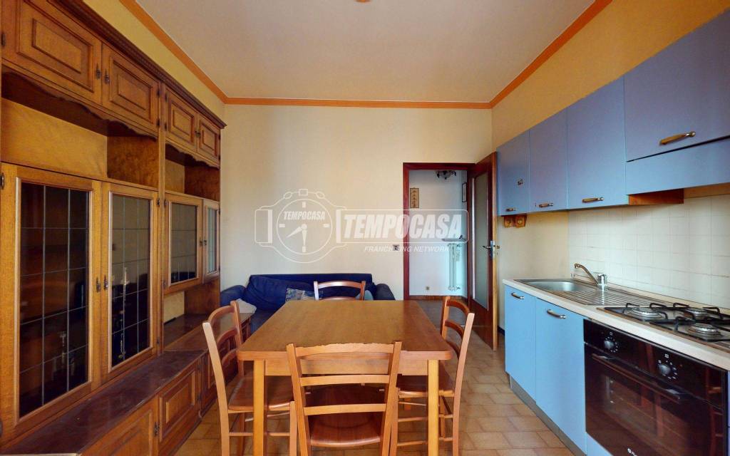 immagine annuncio 3 di 14