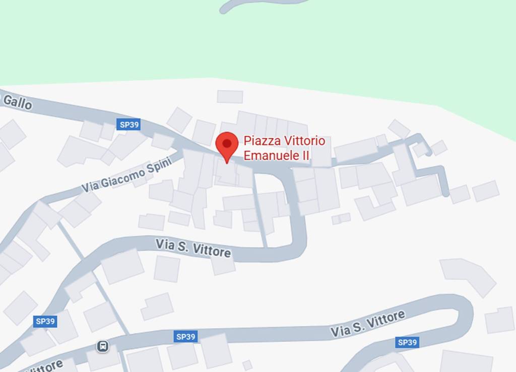 immagine annuncio 3 di 13