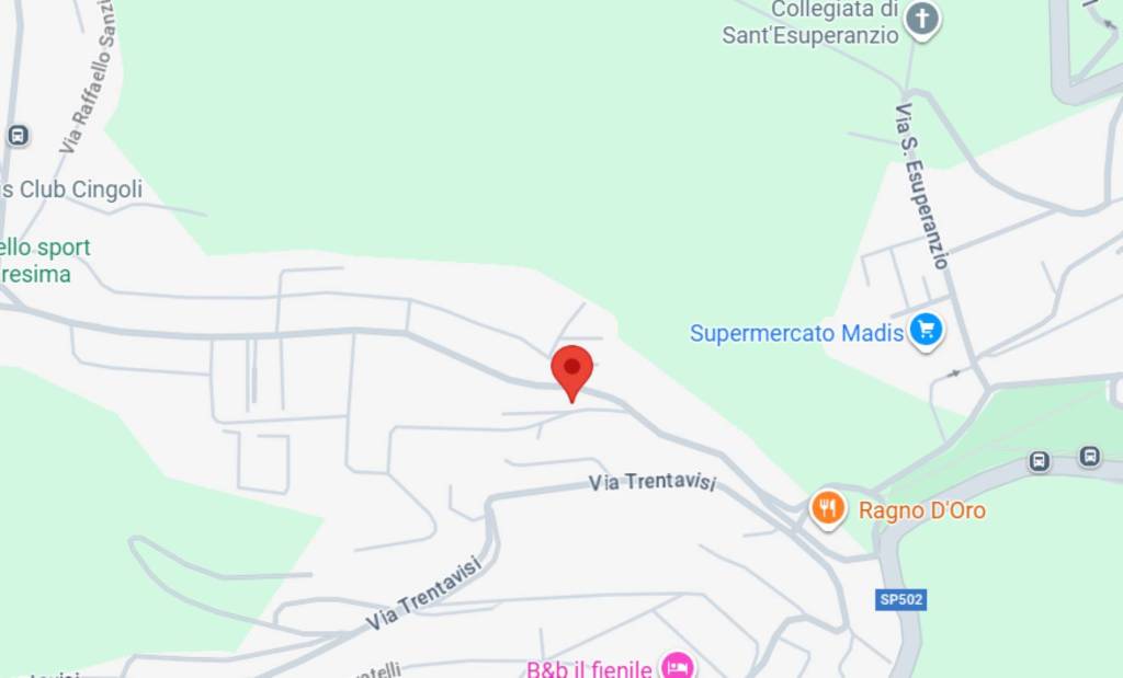 immagine annuncio 2 di 10