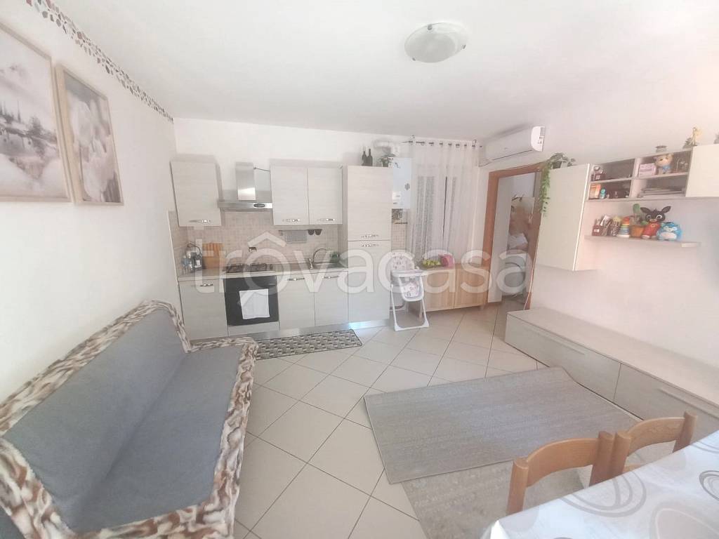 immagine annuncio 3 di 8