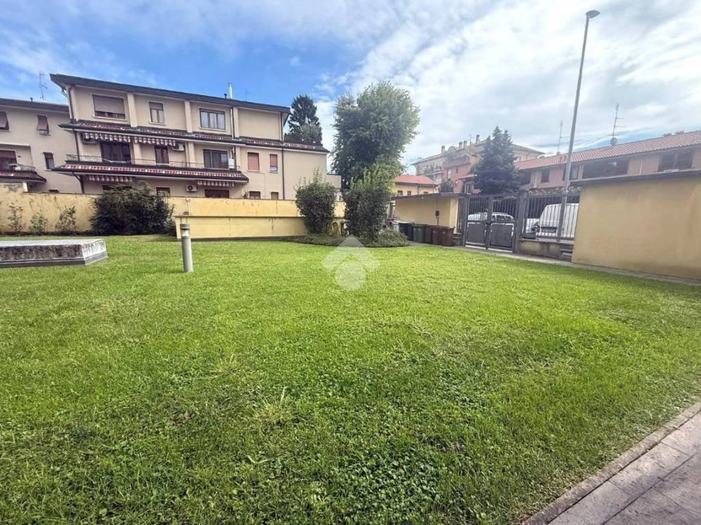 immagine annuncio 11 di 13