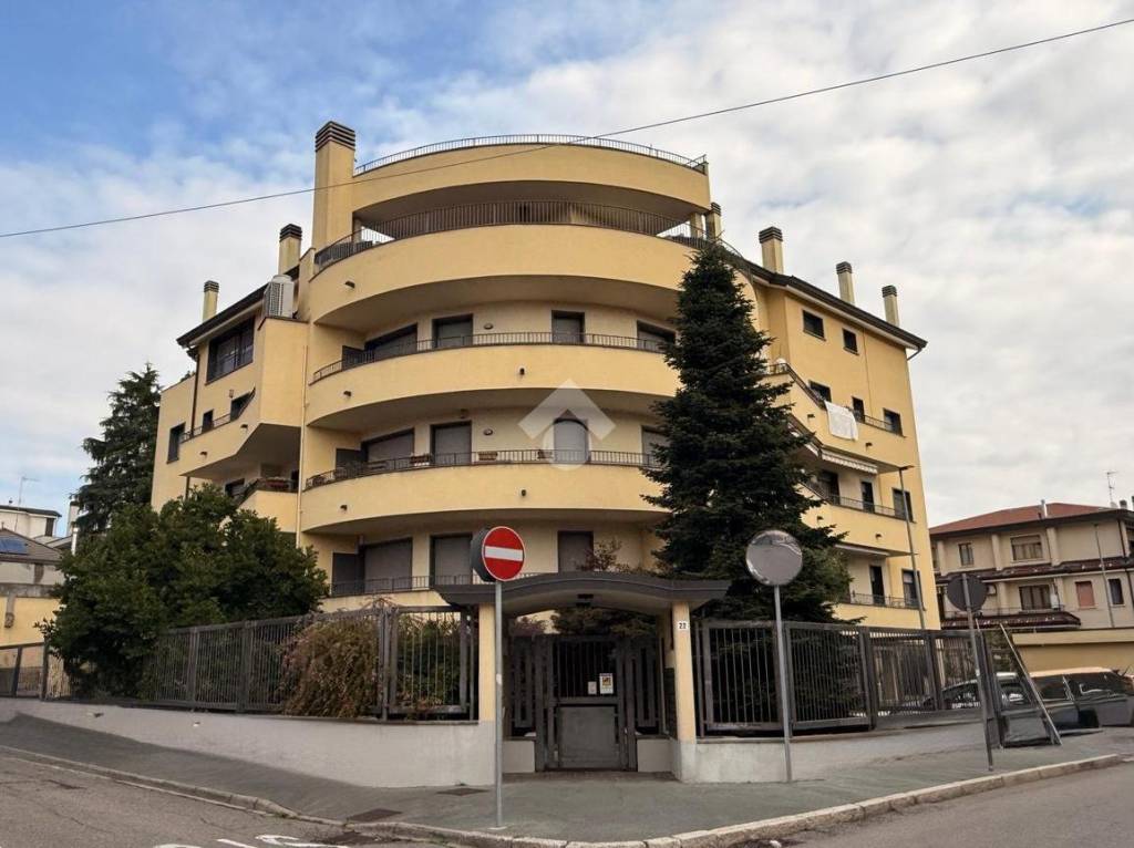 immagine annuncio 12 di 13