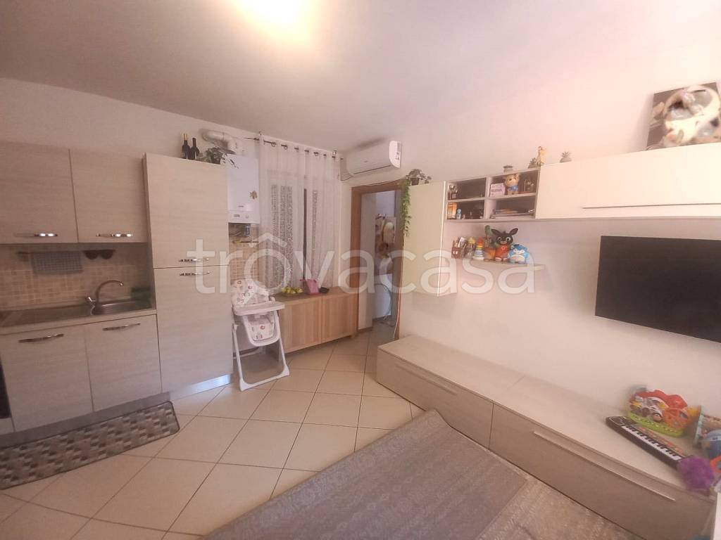 immagine annuncio 4 di 8