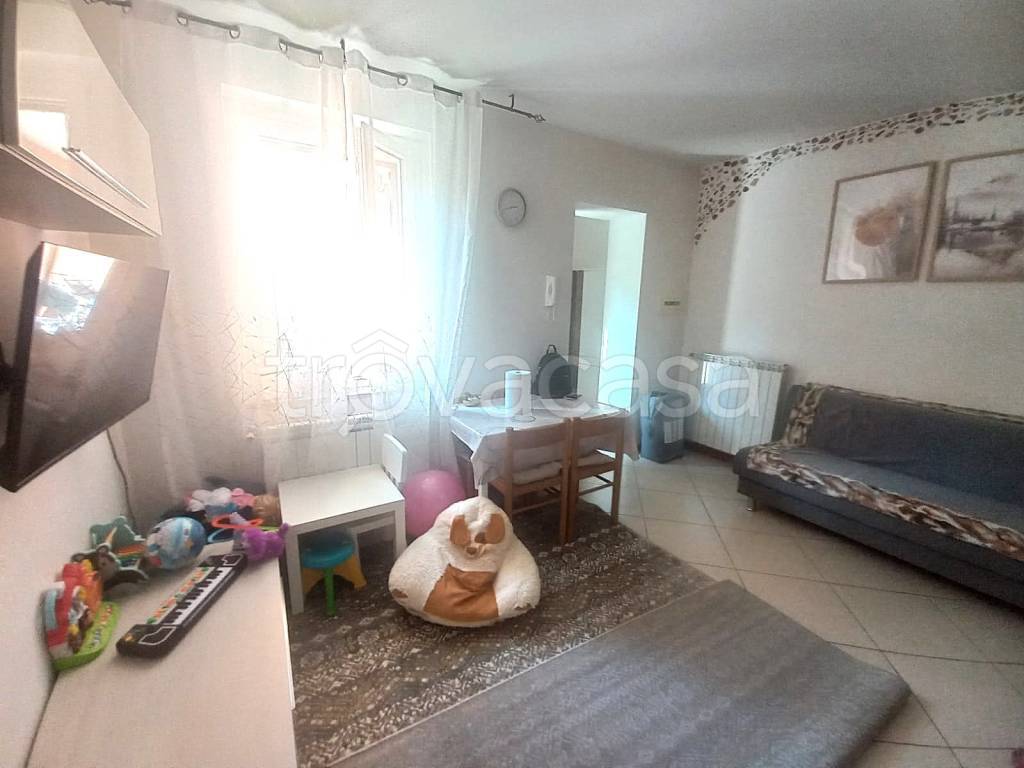 immagine annuncio 5 di 8