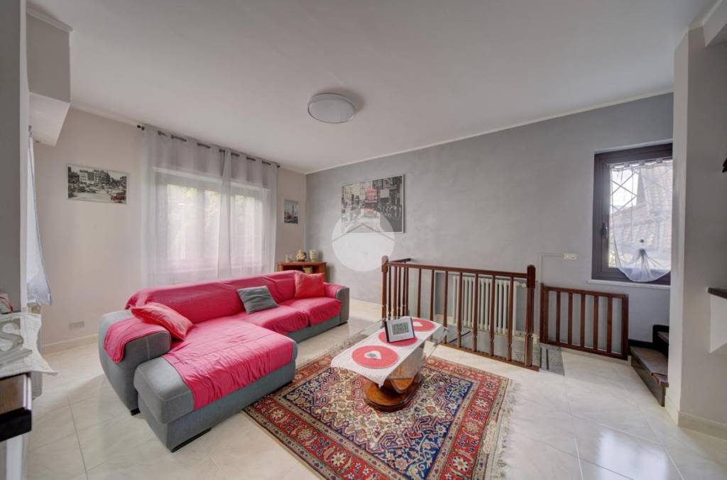 immagine annuncio 6 di 15