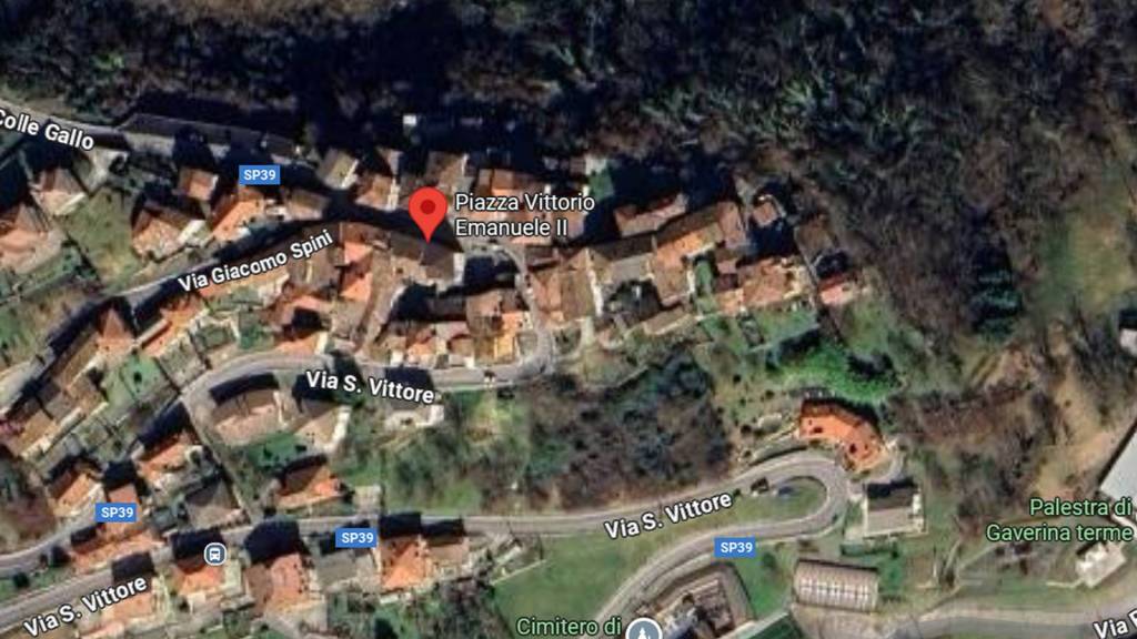 immagine annuncio 12 di 13