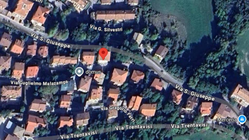 immagine annuncio 3 di 10