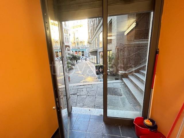 immagine annuncio 3 di 9