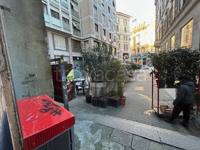 immagine annuncio 7 di 9