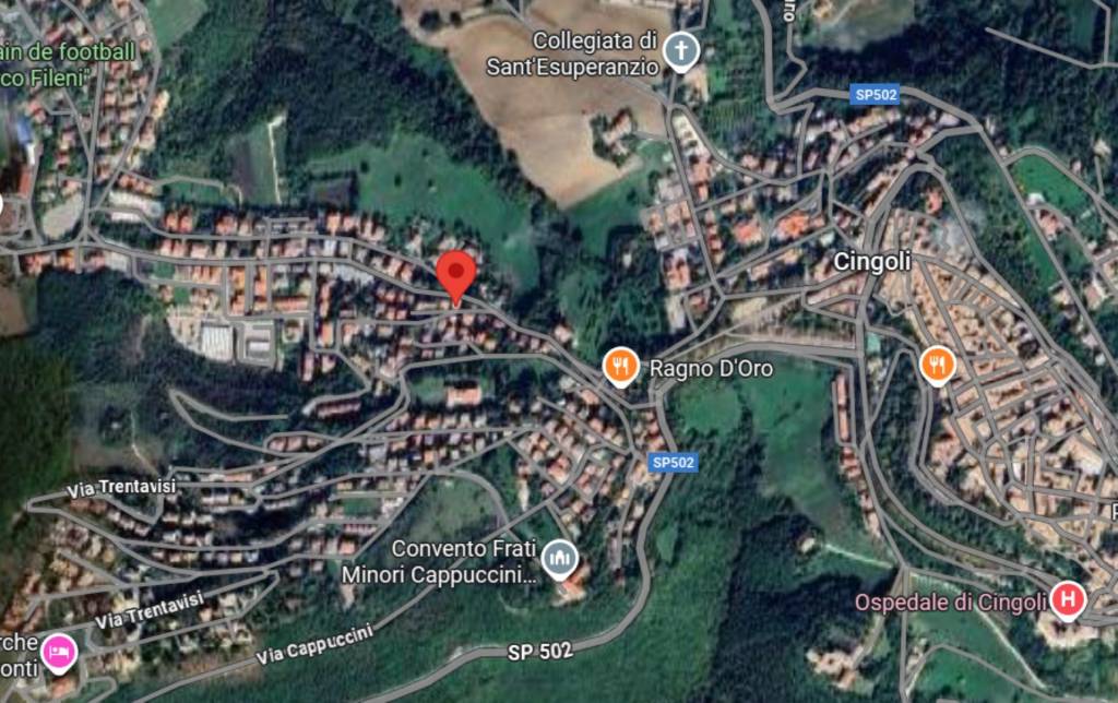 immagine annuncio 8 di 10