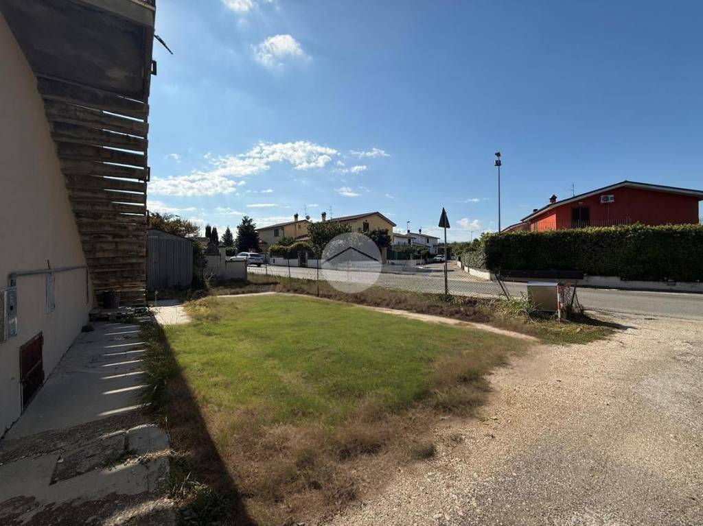 immagine annuncio 12 di 14