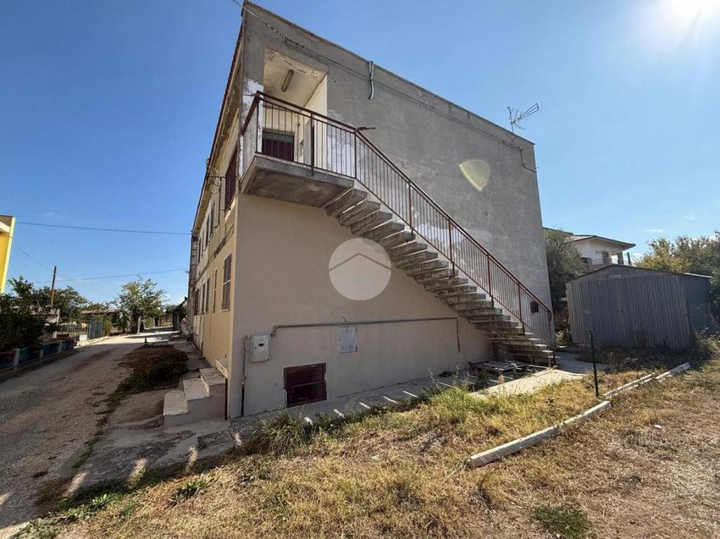 immagine annuncio 13 di 14