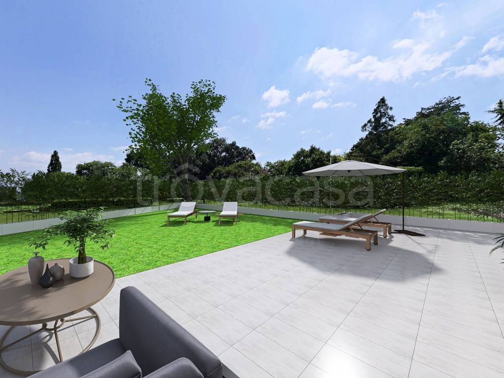 immagine annuncio 9 di 15