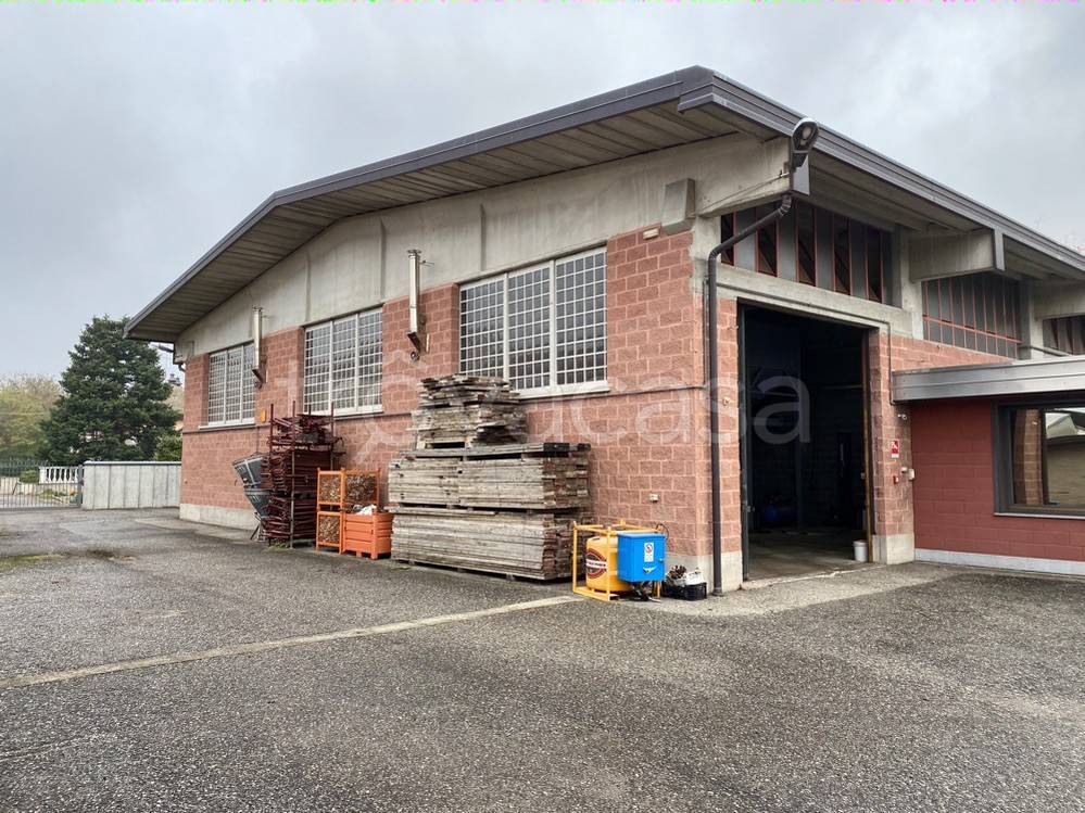 immagine annuncio 13 di 15