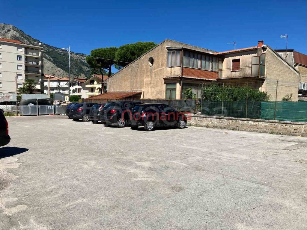 immagine annuncio 9 di 12