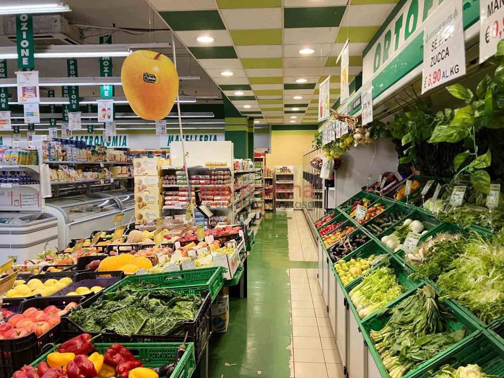 immagine annuncio 2 di 12