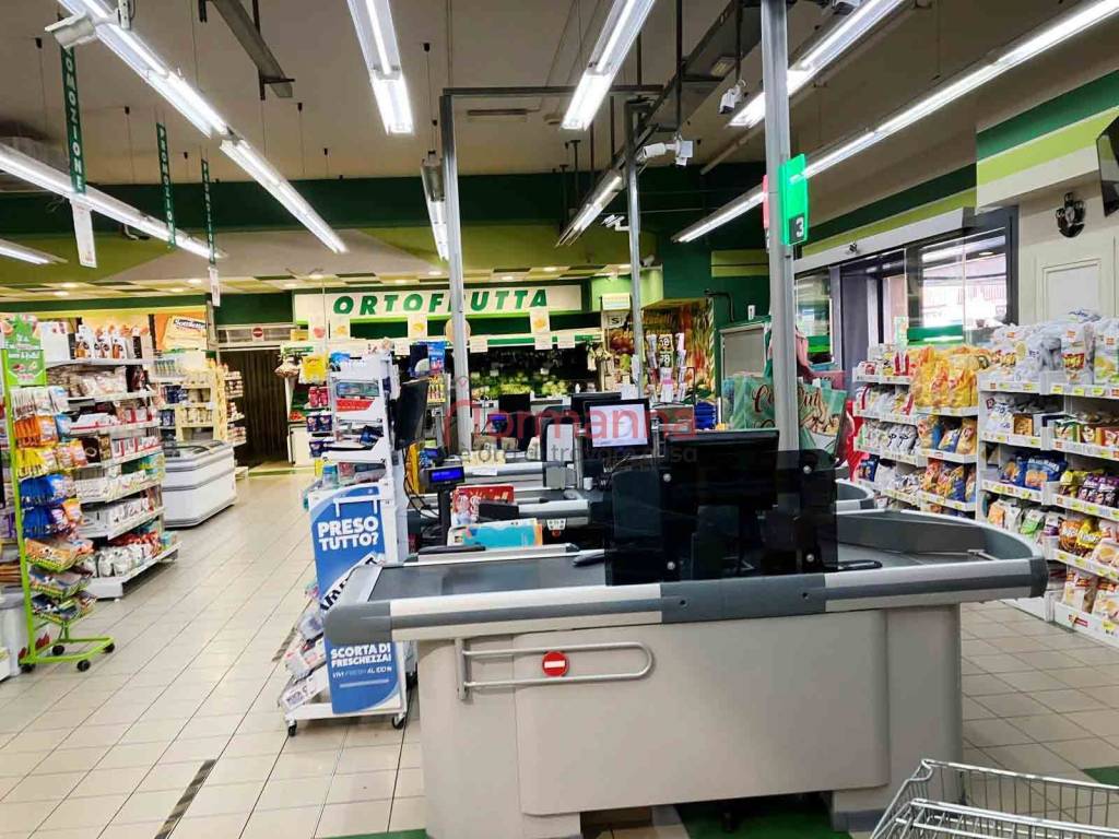 immagine annuncio 5 di 12