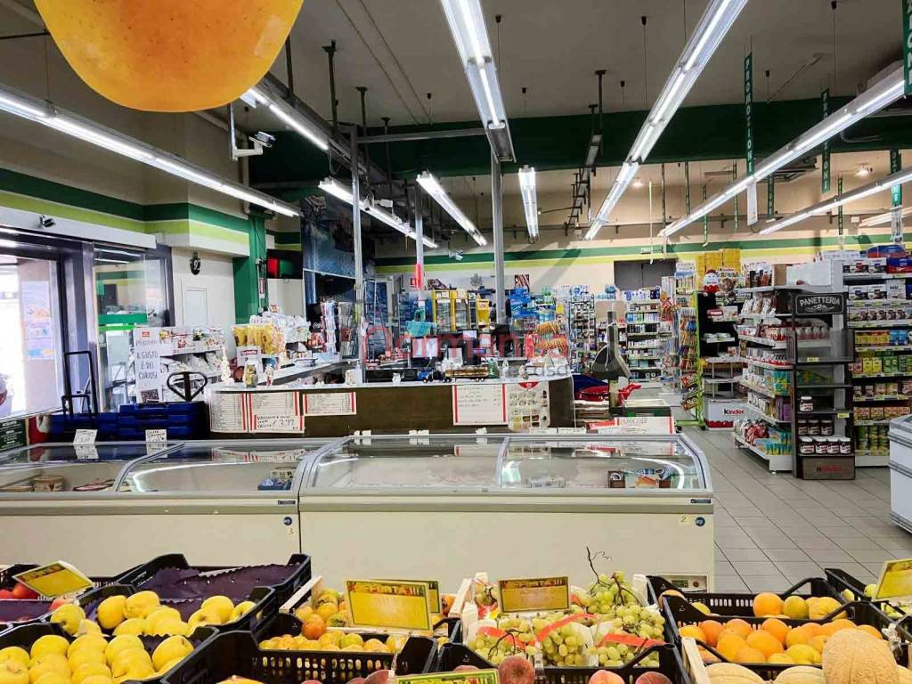 immagine annuncio 6 di 12