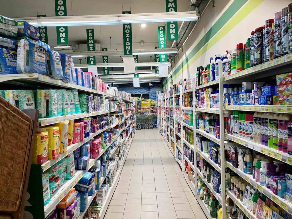 immagine annuncio 7 di 12