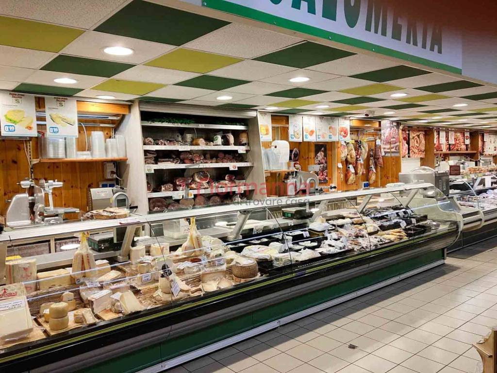 immagine annuncio 8 di 12