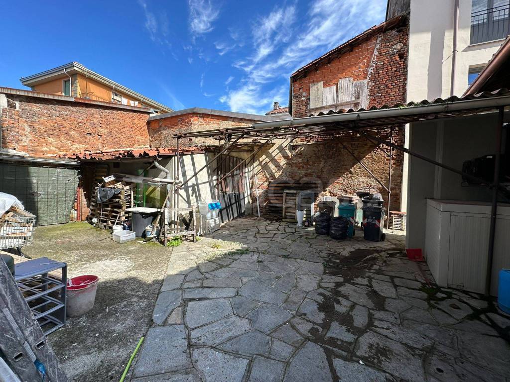 immagine annuncio 10 di 12