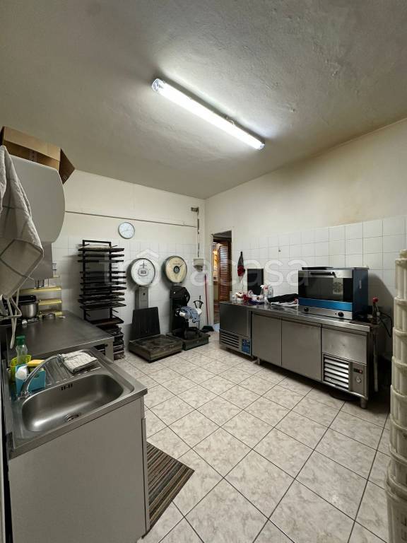 immagine annuncio 8 di 12