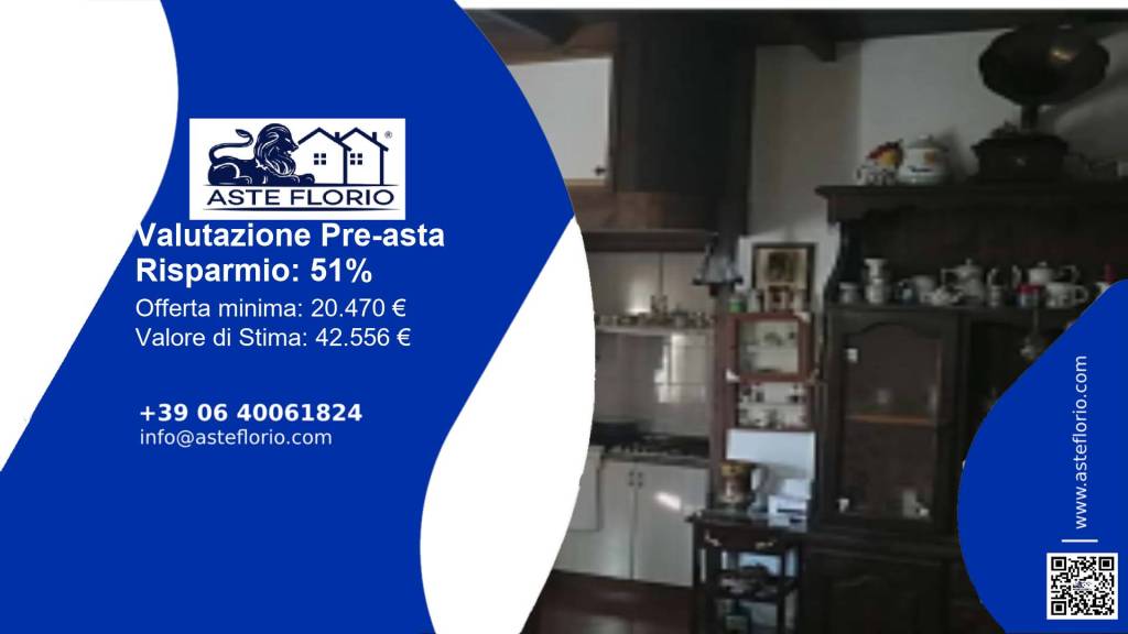 immagine annuncio 1 di 13