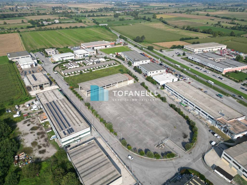 immagine annuncio 1 di 14