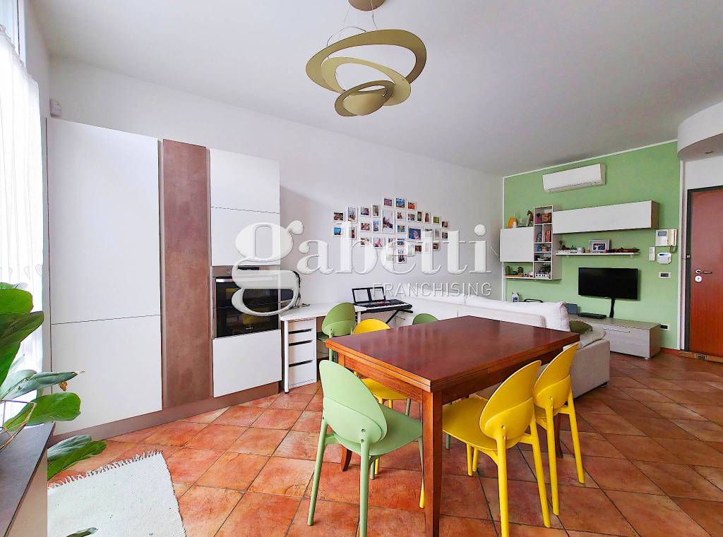 immagine annuncio 5 di 15