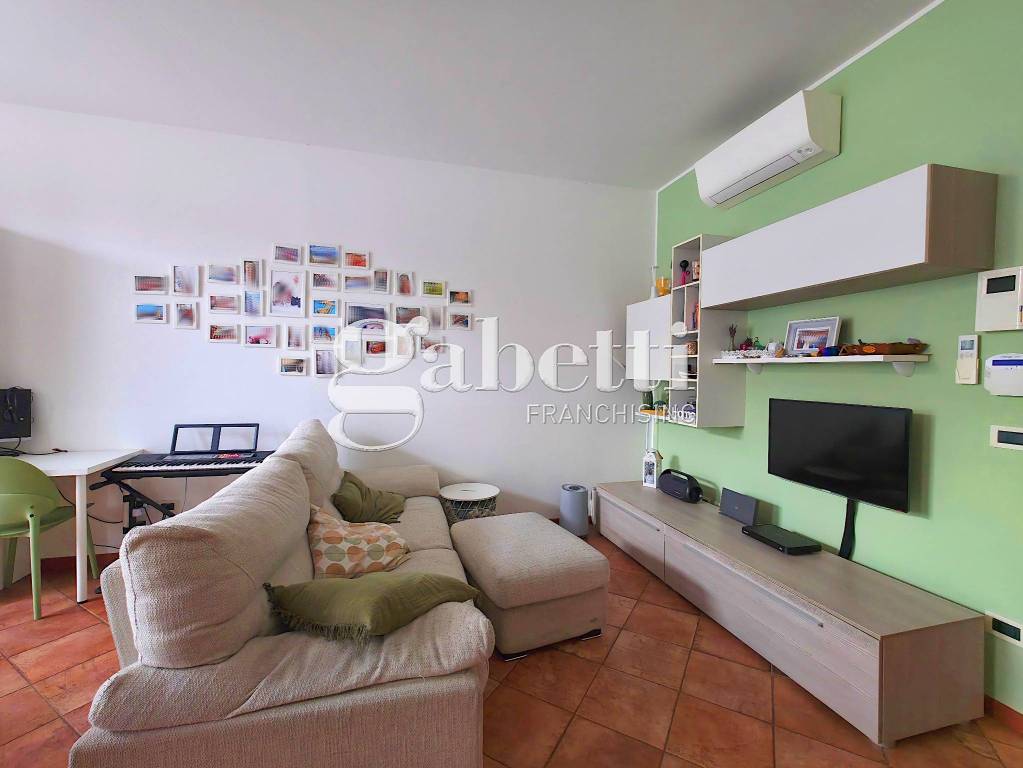 immagine annuncio 6 di 15